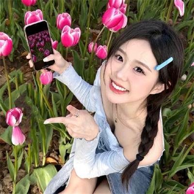 奇妙幽灵