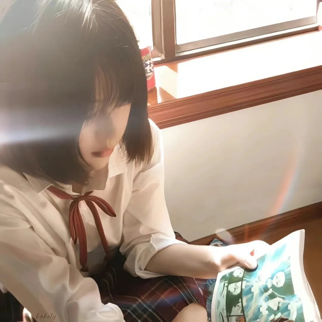 风控时分