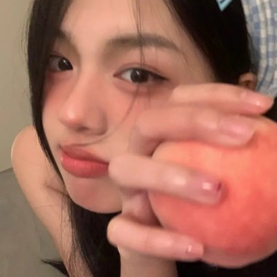 灵魂时钟