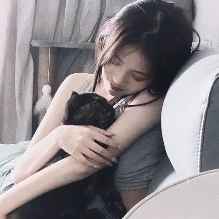 突围行动粤语