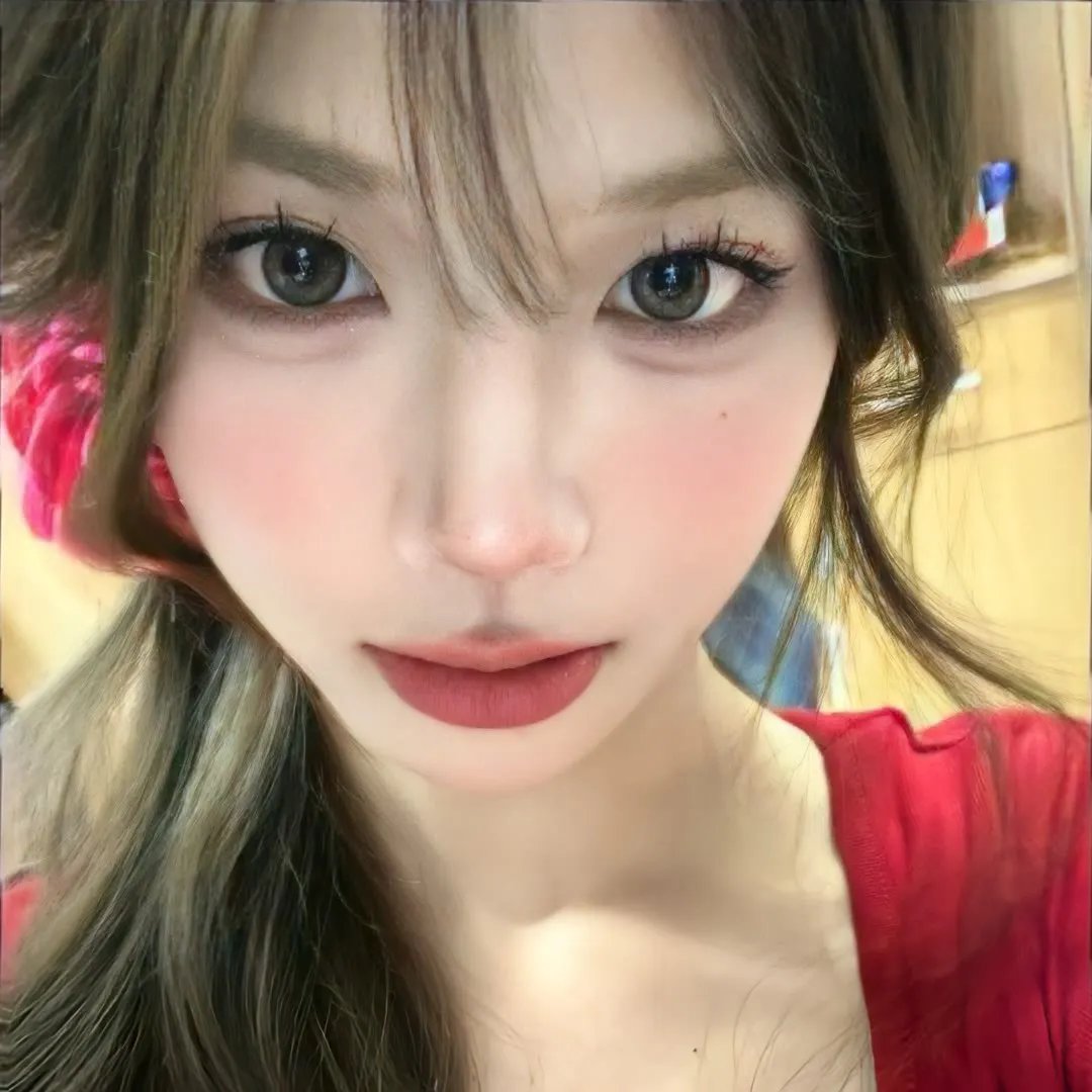 高校泰皇2