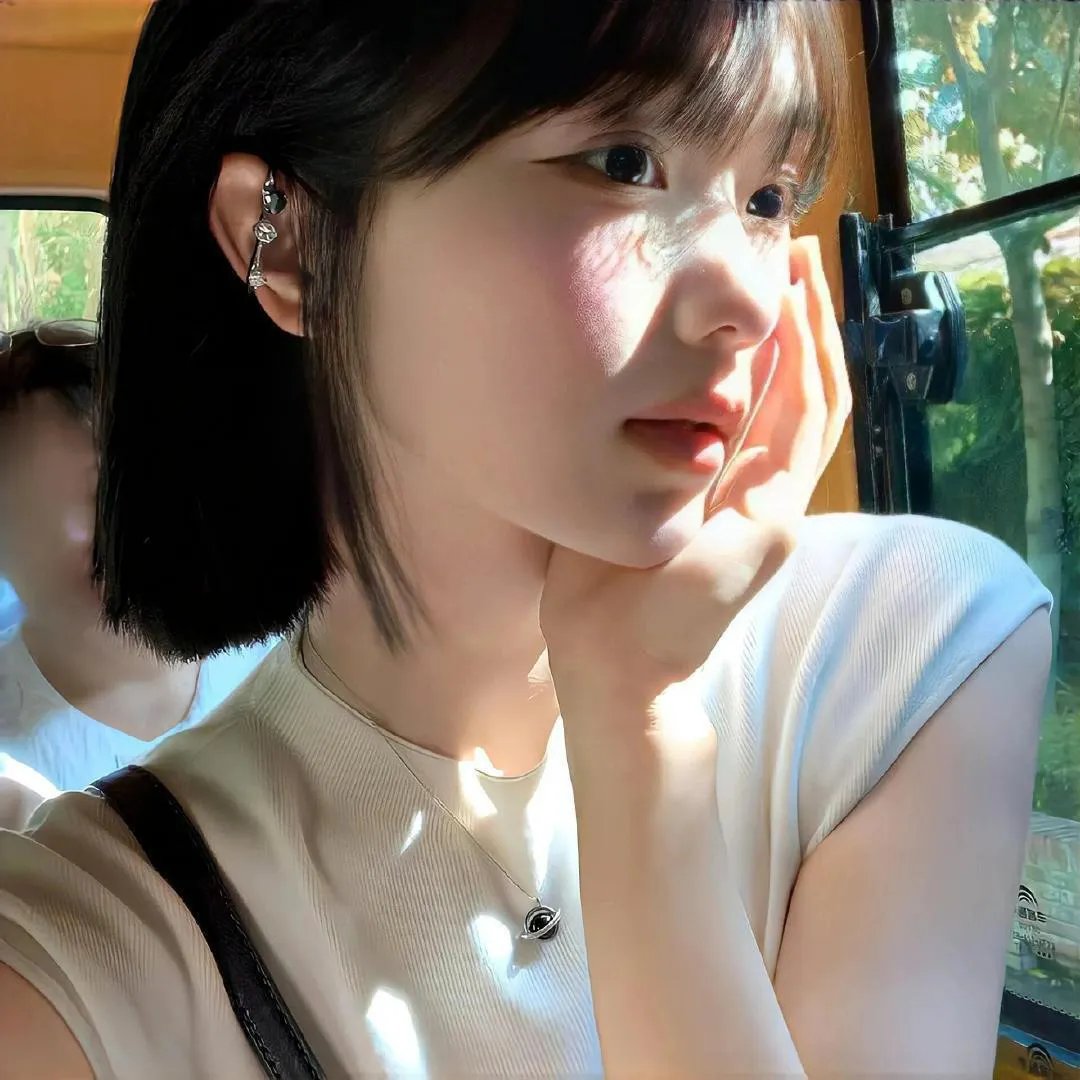 新手自杀