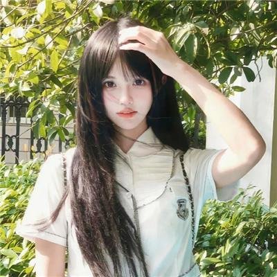 苦妹.丧姐.连环图