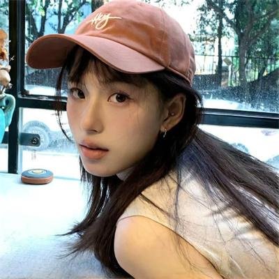 目标一号