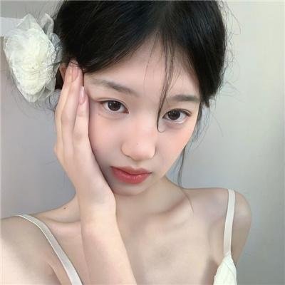 欲浪春潮