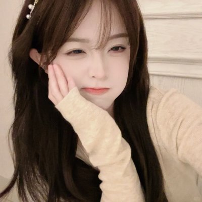 快34次列车